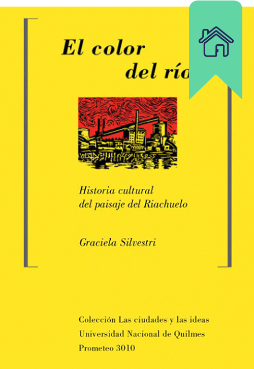 colordelrio